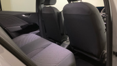 Volkswagen ID.3 150kW Match Pro S 77kWh 5dr Auto [5 Seats] Electric Hatchback